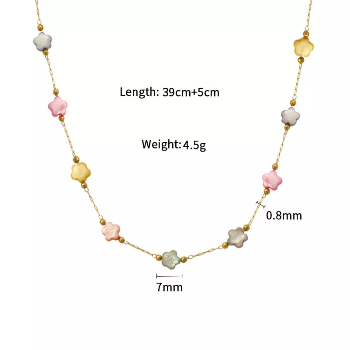 ffee2e3f-f5f2-409a-9865-8230f0e340c7-Max-Origin